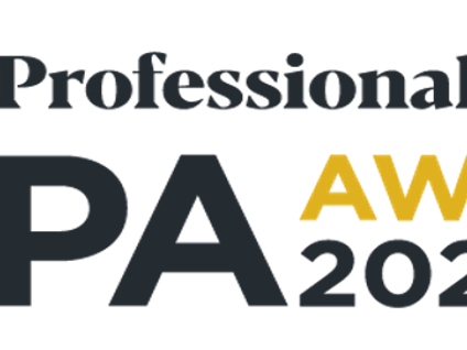 PA Awards 2024.Jpg