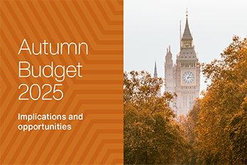 1710 TBR16234 10441 Aut Budget Imps And Ops 232X348 (5)