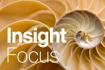 1471 TBR15465 8461 Insight Focus Website Tiles