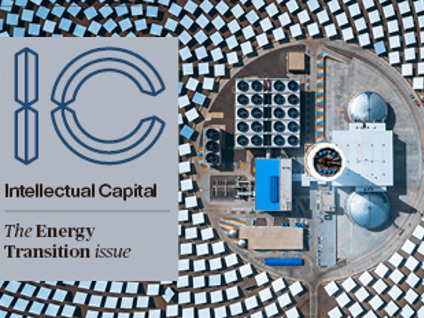 1617 TBR16118 9976 IC Web Tile 348X232px (1)