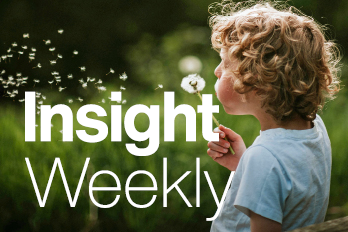 1970 TBR16920 11823 Insight Weekly Web Tiles
