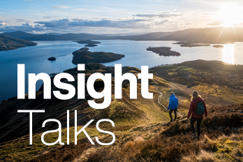 2221 TBR18850 13581 Insight Talks Sep