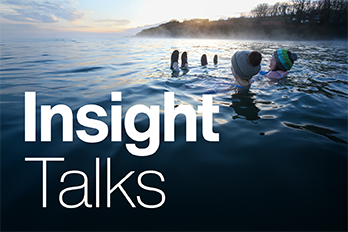 1760 TBR16257 10524 Insight Talks Website Tile