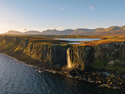 Gettyimages 1447440496 Scotland (2)