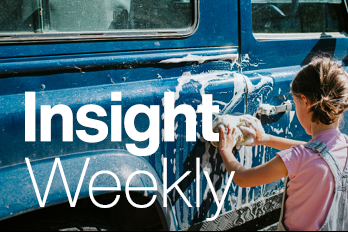 1970 TBR16928 11823 Insight Weekly Web Tiles