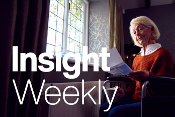 2221 TBR18861 13582 Insight Weekly Website