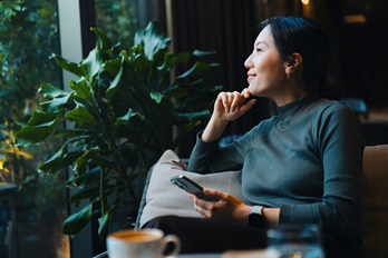 Gettyimages 2149615639 576X432 Investment