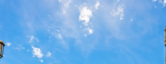 799 CBAM12054 3436 Spring Budget 2024 1950X450 Website Banner