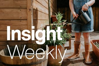 9, 29.04 1325 CBAM14229 7216 Insight Weekly Website 01