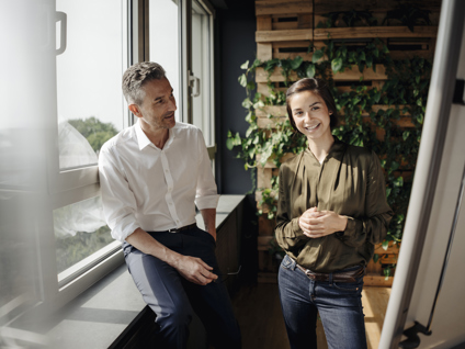 Building Blocks, Gettyimages 1056321782 Sm