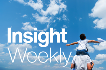 2105 TBR18535 12661 Insight Weekly Website
