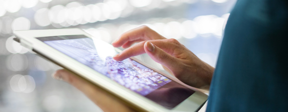 Gettyimages 867402654