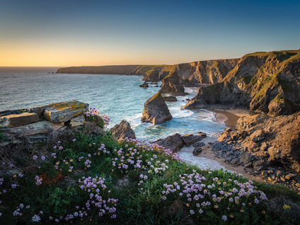 Gettyimages 1318693195 Cornwall