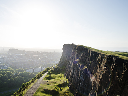 Gettyimages 663904954