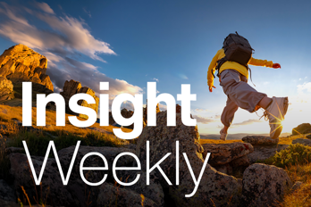 2105 TBR18546 12661 Insight Weekly Website