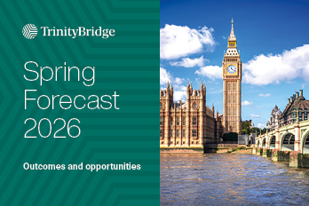 1958 TBR16975 11841 Spring Forecast 2026 232X348px