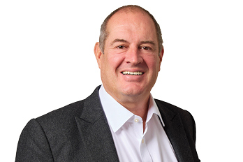 TBR16986 Web Tile Get To Know The CEO 348X232