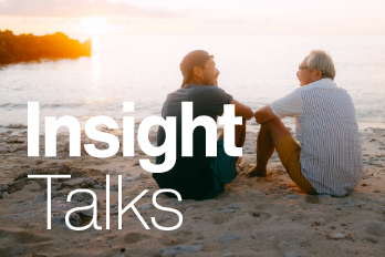 1471 TBR15192 8296 Insight Talks Website 01