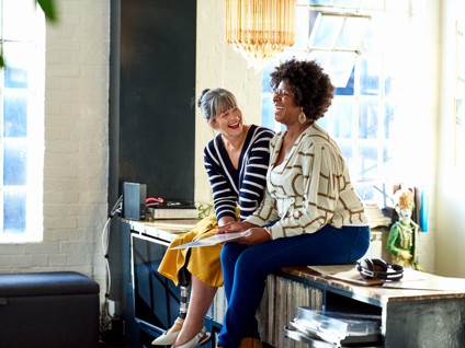 Gettyimages 1198419632