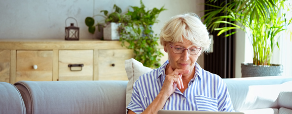 FES Gettyimages 1278976690