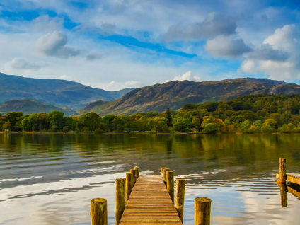 Gettyimages 1444084806, Marvellous Meres