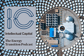 1617 TBR 17080 12201 IC Web Tile 348X232px (2)