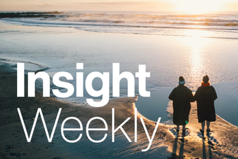 1614 TBR15872 9432 Insight Weekly Website