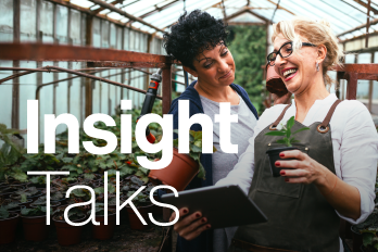 1233 CBAM14206 7204 Insight Talks Website 01