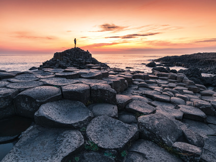 Gettyimages 1322565659 Northern Ireland