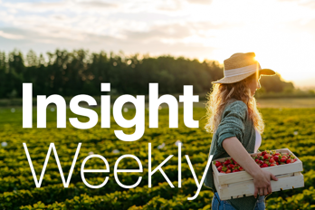 2105 TBR18540 12661 Insight Weekly Website