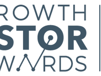 GIA 2023 Finalist Best AIM Portfolio Service
