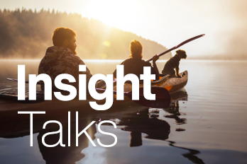 1614 TBR15824 26 9425 Insight Talks Website3 (1)