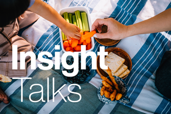 2105 TBR18575 12669 Insight Talks Website