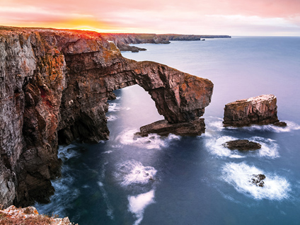 Gettyimages 1160968263 Wales