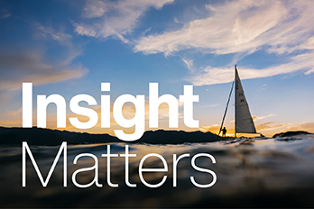 1614 TBR15780 9365 Insight Matters Autumn Website Tile 01 01