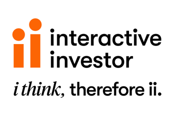 Iilockup 576X432 Reversed