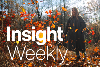 1614 TBR15868 9432 Insight Weekly Website