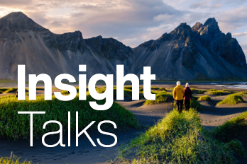 1970 TBR16898 11805 Insight Talks Web Tiles