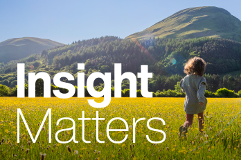 1325 CBAM14216 7208 Insight Matters Website 348X232 01