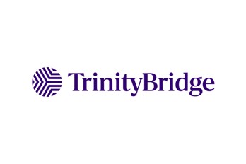 07.03 PR TB Core Logo RGB Indigo