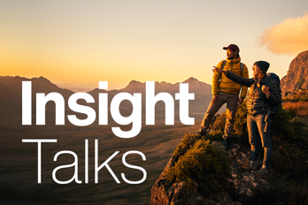 2105 TBR18574 12669 Insight Talks Website