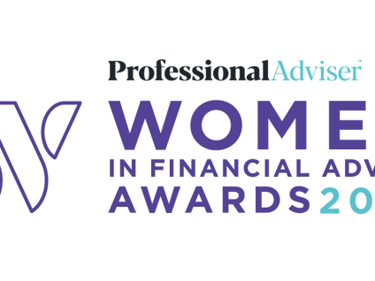 Women In Financial Advice Awards 2024