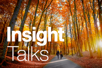 2221 TBR18851 13581 Insight Talks Oct