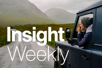 1760 TBR16279 10530 Insight Weekly Website