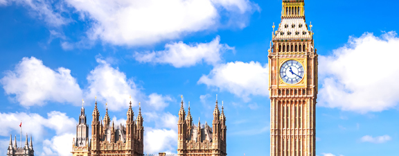 1958 TBR16982 11850 Spring Forecast 2026 2479X572px Web Banner