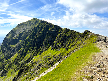 Gettyimages 1406055953