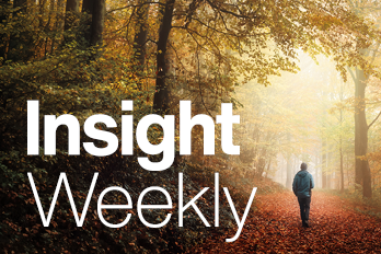 2221 TBR18853 13582 Insight Weekly Website