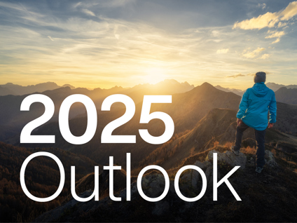 1216 CBAM13972 6404 Outlook 2025 Web Tile 348X232px