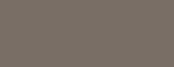 1084 Cbam13837 6181 Insight Matters Business Relief 01