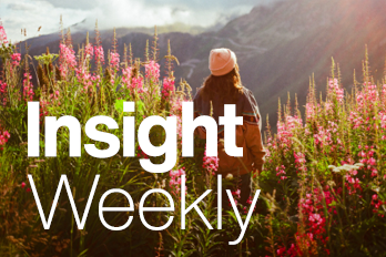 1970 TBR16922 11823 Insight Weekly Web Tiles